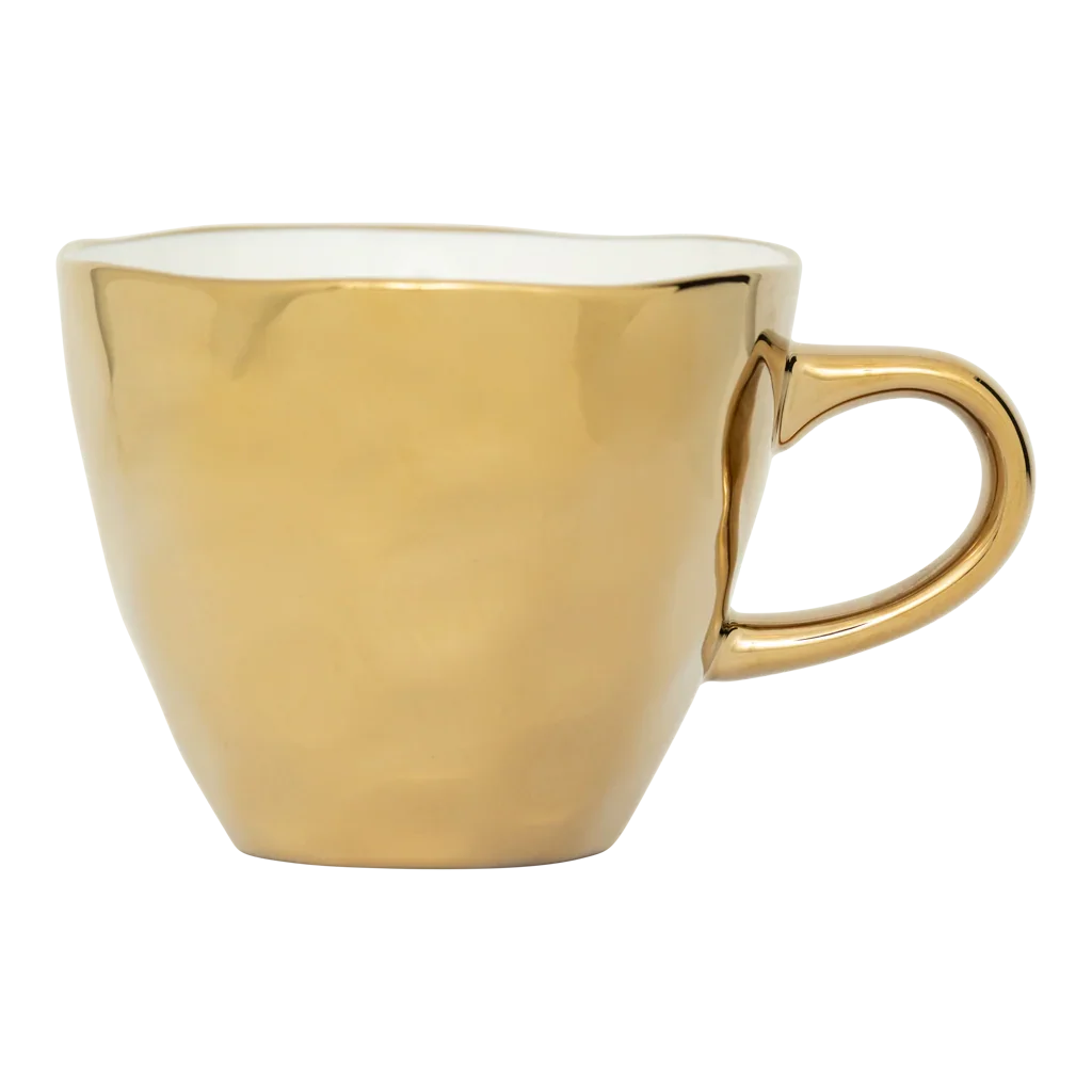 -Urban Nature Culture Good Morning servies set kopjes bordjes keramiek design-unc-