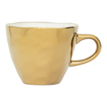 -Urban Nature Culture Good Morning servies set kopjes bordjes keramiek design-unc-
