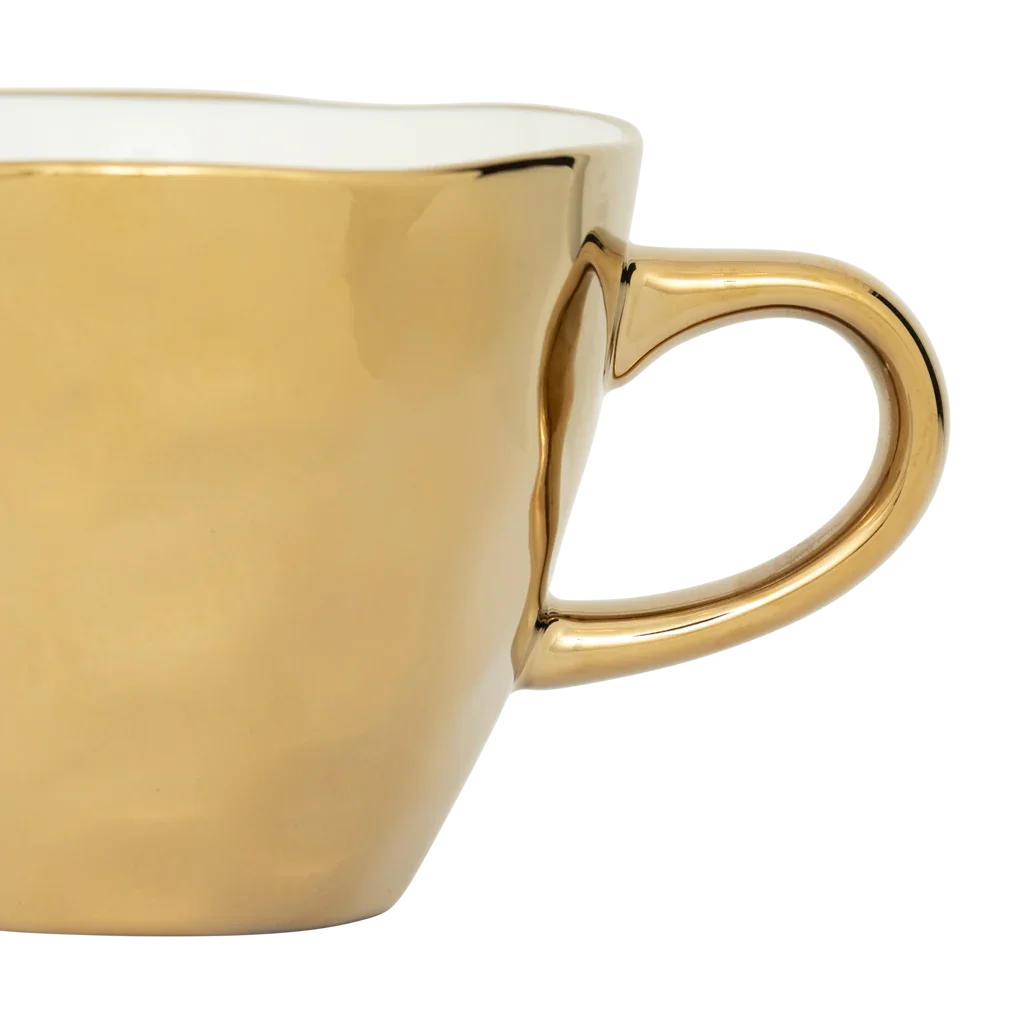 -Urban Nature Culture Good Morning servies set kopjes bordjes keramiek design-unc-