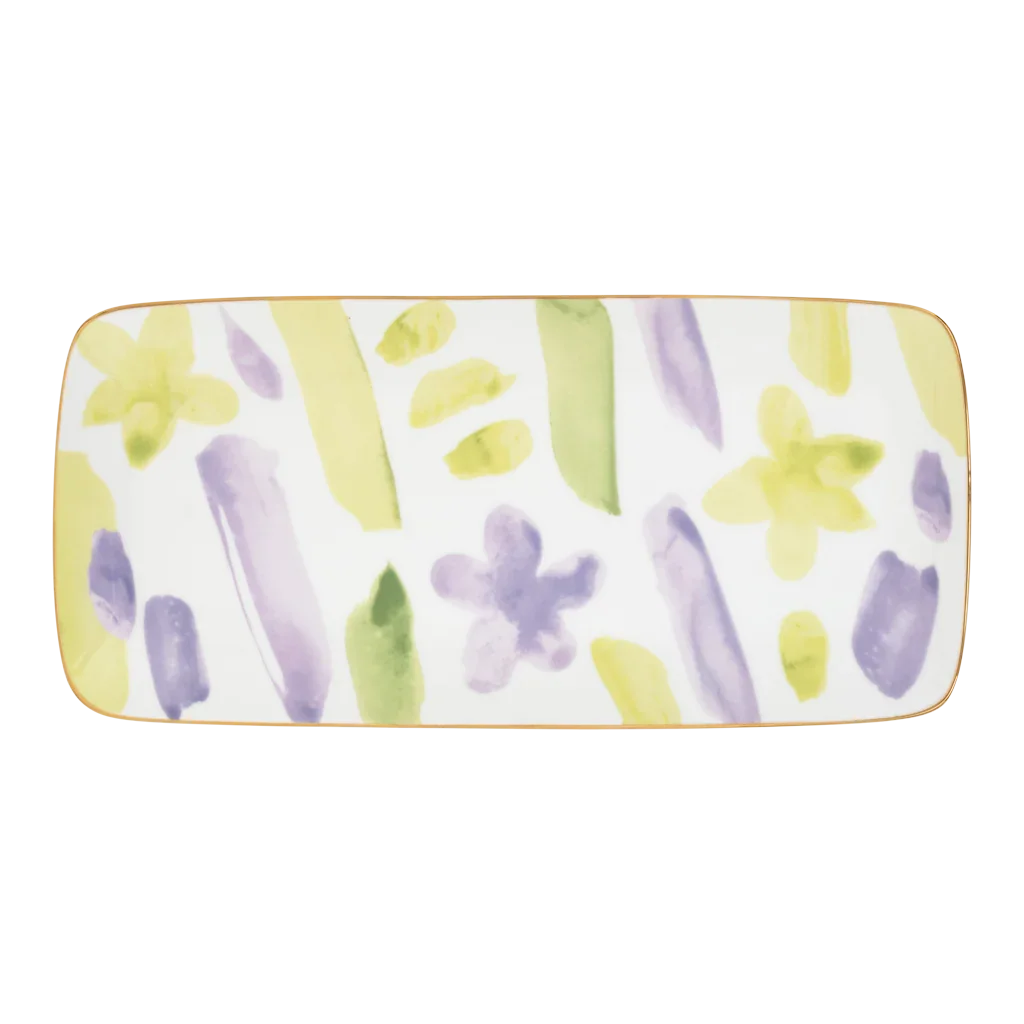 -Urban Nature Culture Good Morning servies set kopjes bordjes keramiek design-unc-