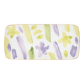 -Urban Nature Culture Good Morning servies set kopjes bordjes keramiek design-unc-