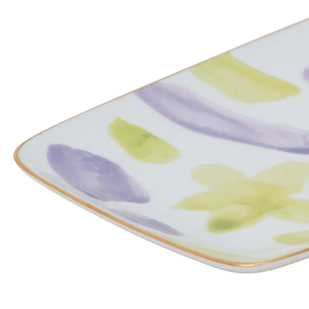 -Urban Nature Culture Good Morning servies set kopjes bordjes keramiek design-unc-