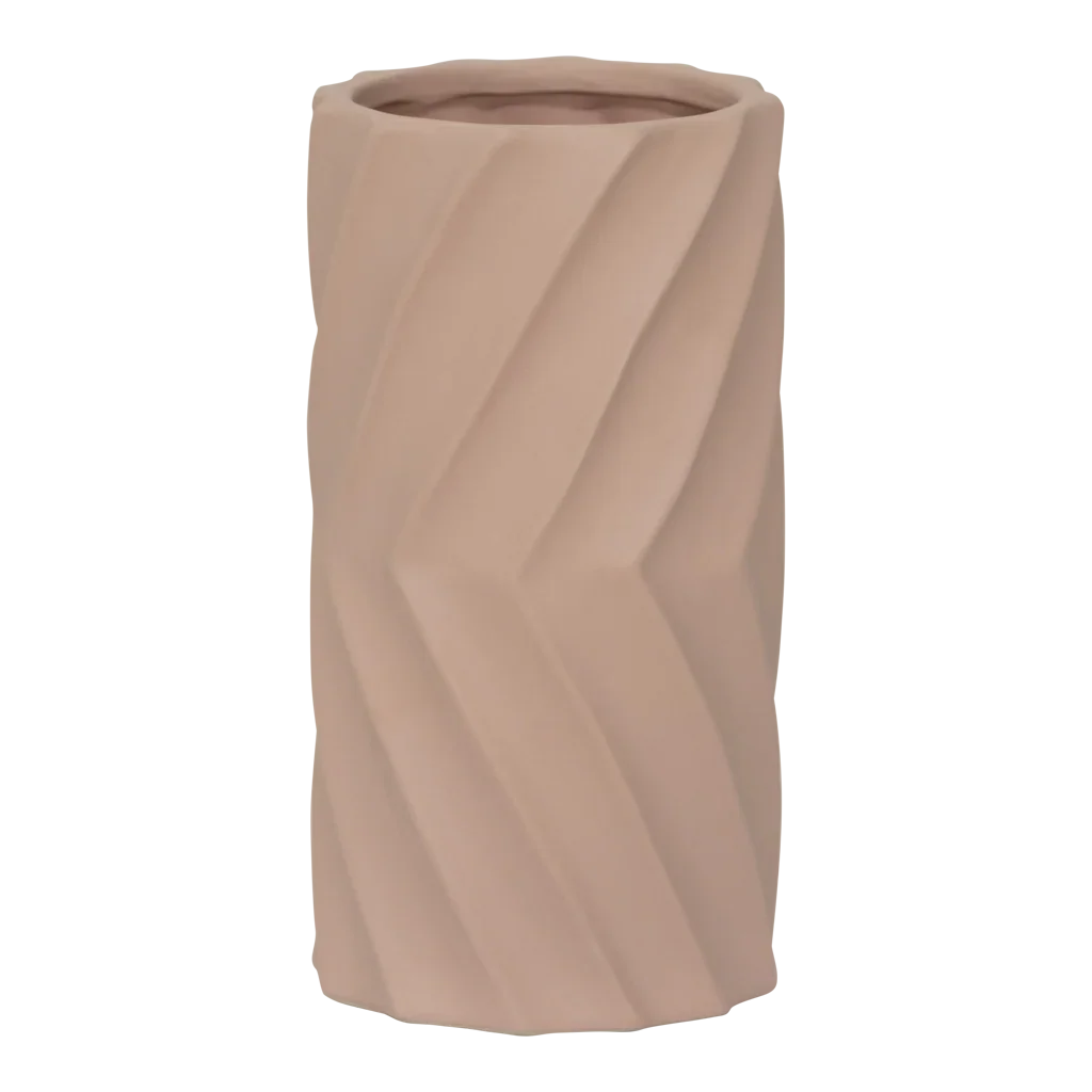 URBAN NATURE CULTURE | VAAS RUBY | ROSEWATER