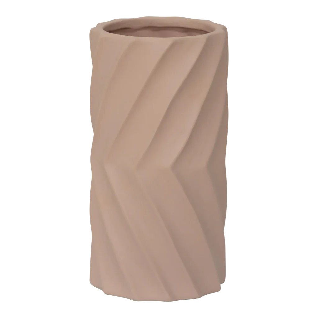 URBAN NATURE CULTURE | VAAS RUBY | ROSEWATER