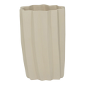 UNC | VAAS ULI | BEIGE