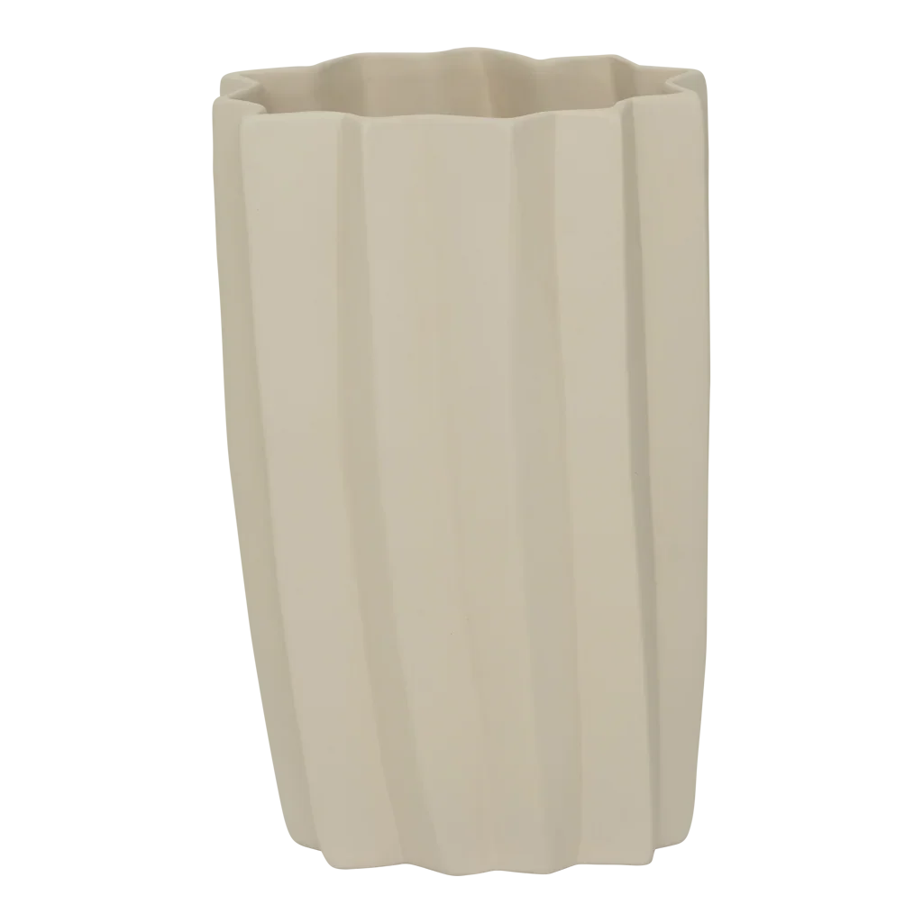 UNC | VAAS ULI | BEIGE