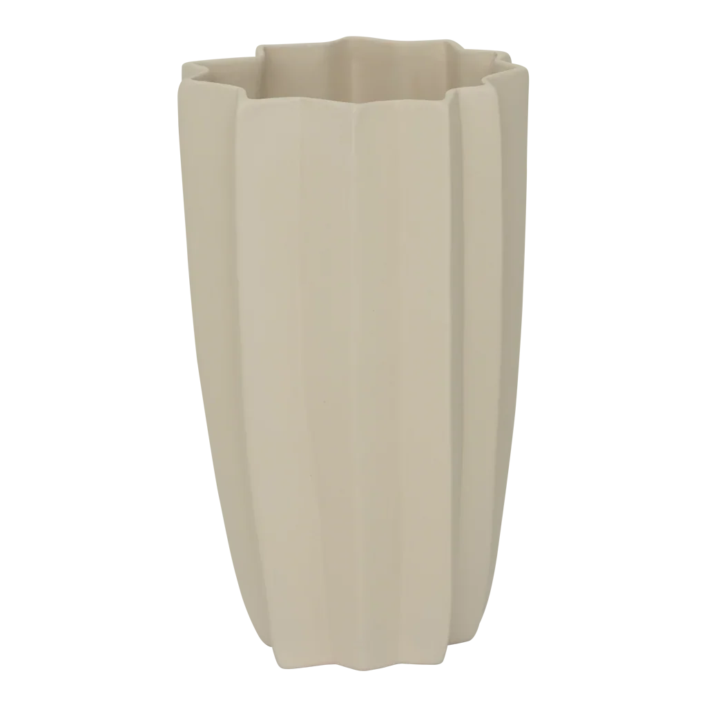 UNC | VAAS ULI | BEIGE