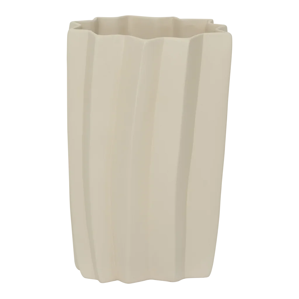UNC | VAAS ULI | BEIGE