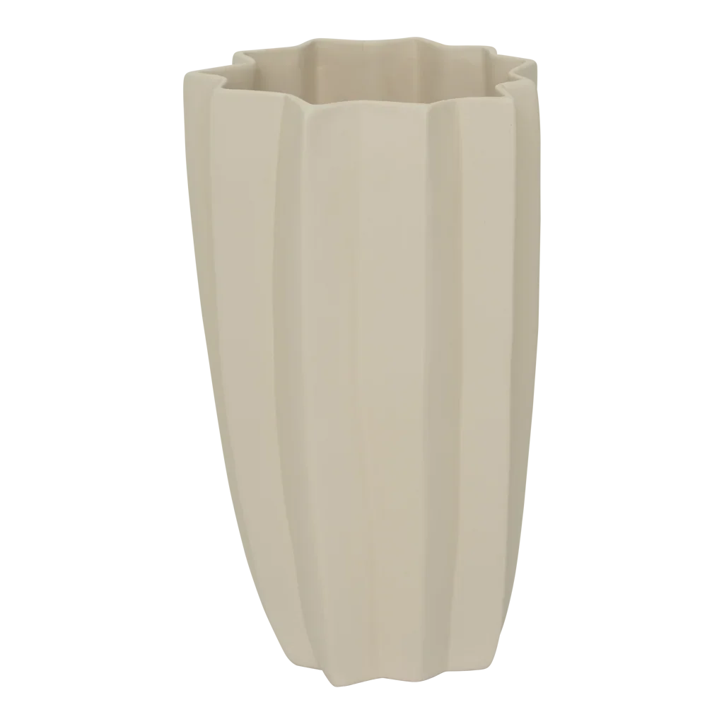 UNC | VAAS ULI | BEIGE