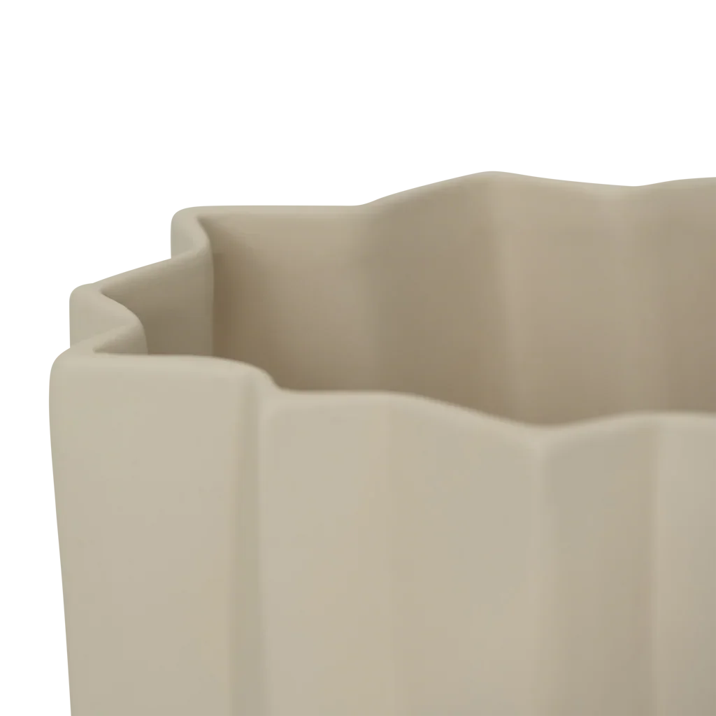 UNC | VAAS ULI | BEIGE