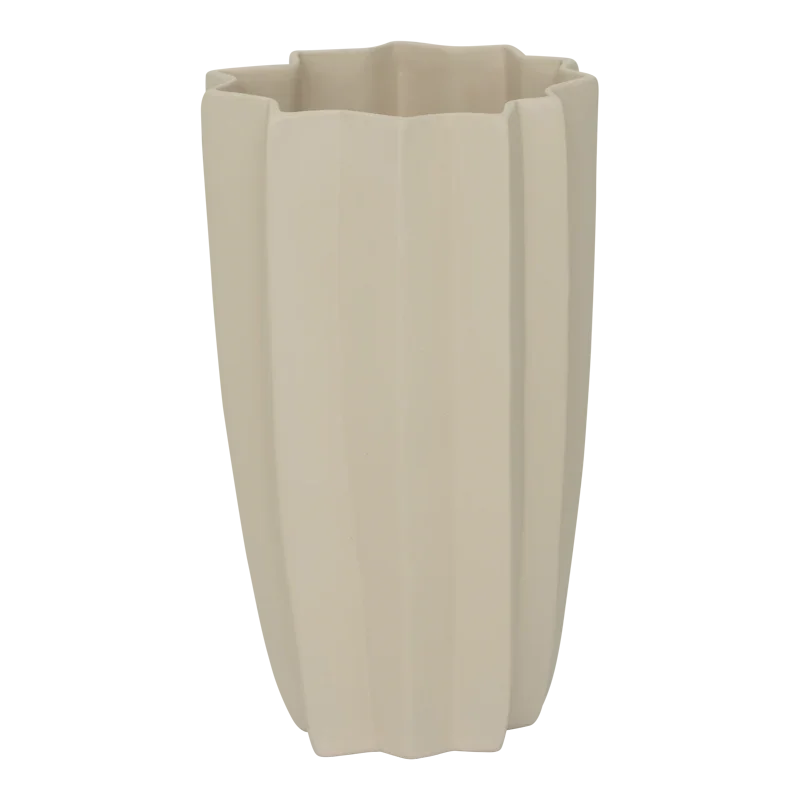 UNC | VAAS ULI | BEIGE