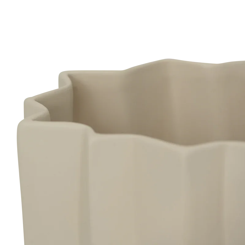 UNC | VAAS ULI | BEIGE