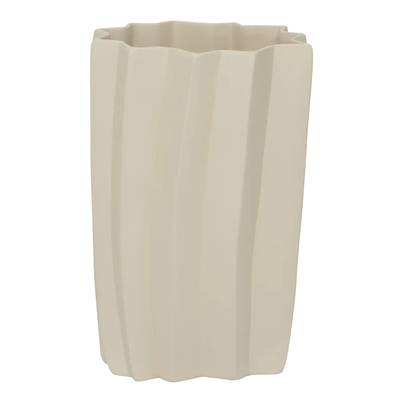 UNC | VAAS ULI | BEIGE