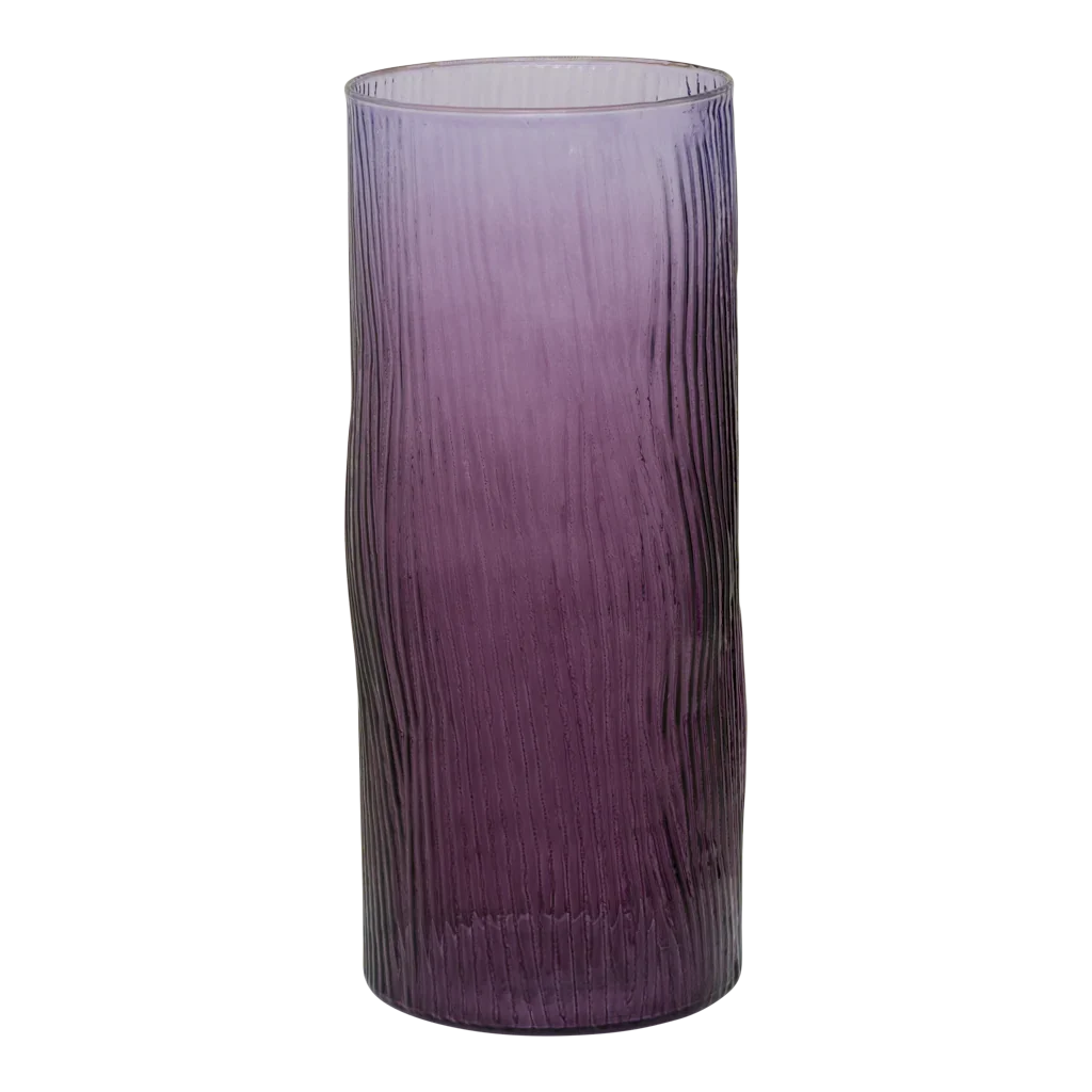 URBAN NATURE CULTURE | VAAS YULI | PRUNE TO LILAC