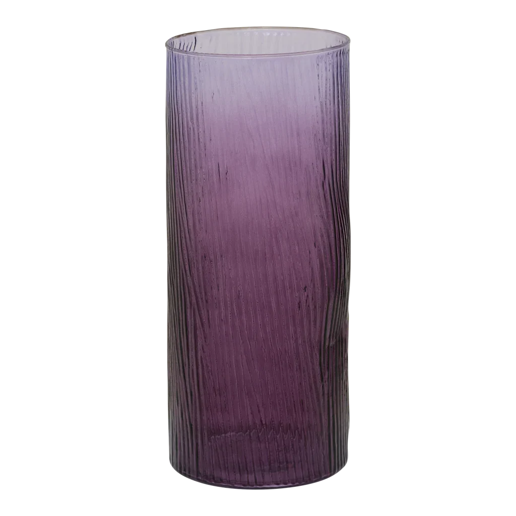 URBAN NATURE CULTURE | VAAS YULI | PRUNE TO LILAC