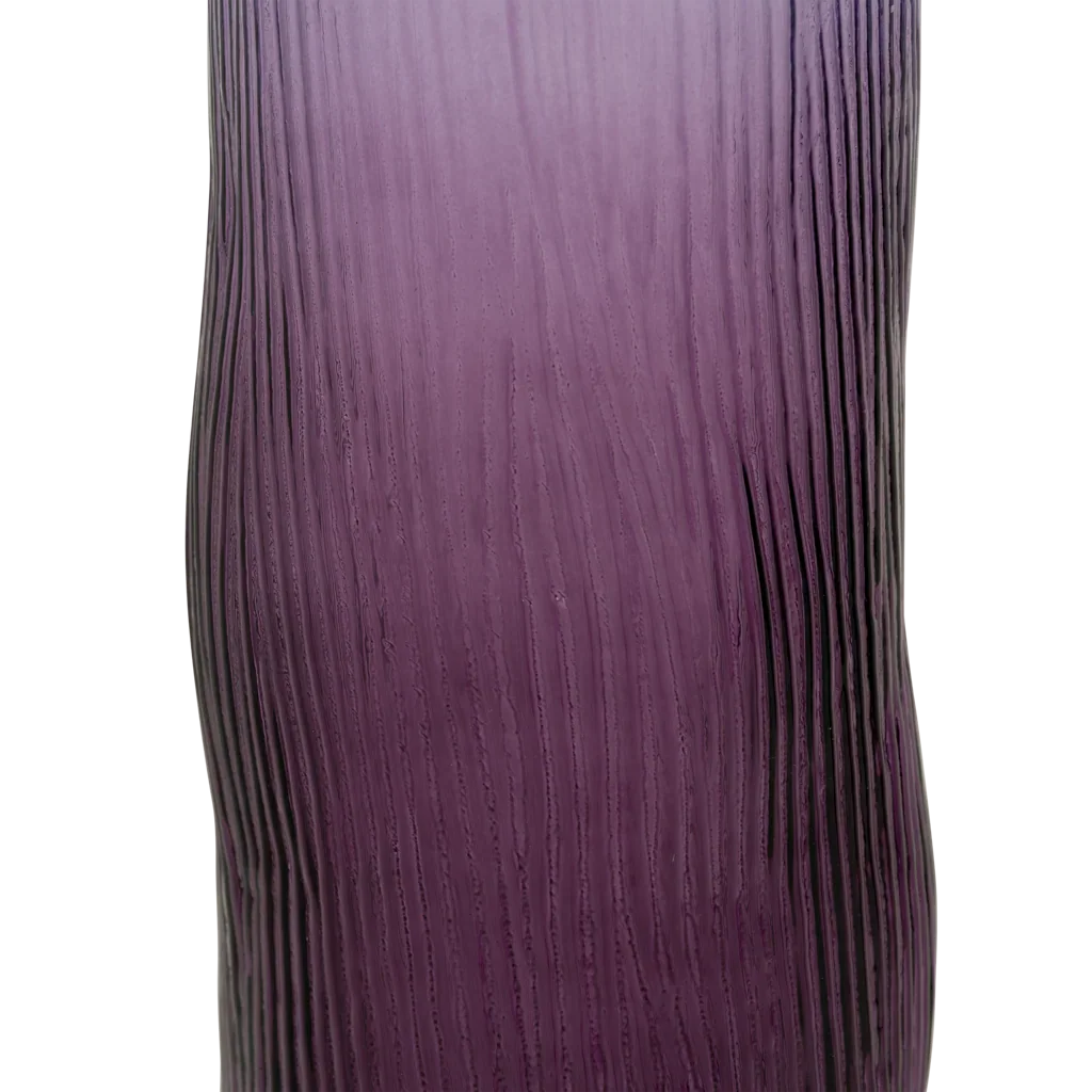 URBAN NATURE CULTURE | VAAS YULI | PRUNE TO LILAC