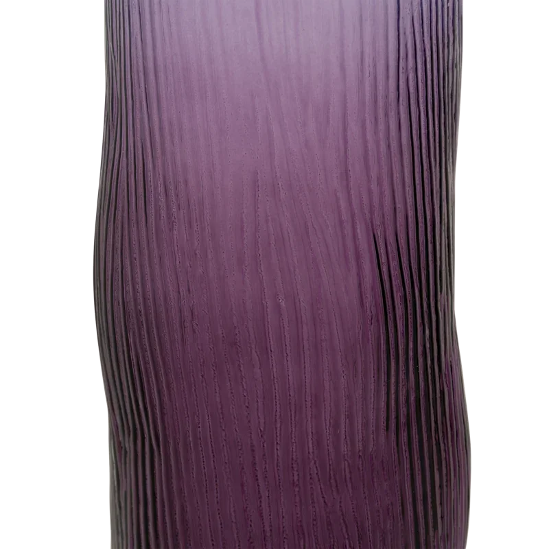 URBAN NATURE CULTURE | VAAS YULI | PRUNE TO LILAC
