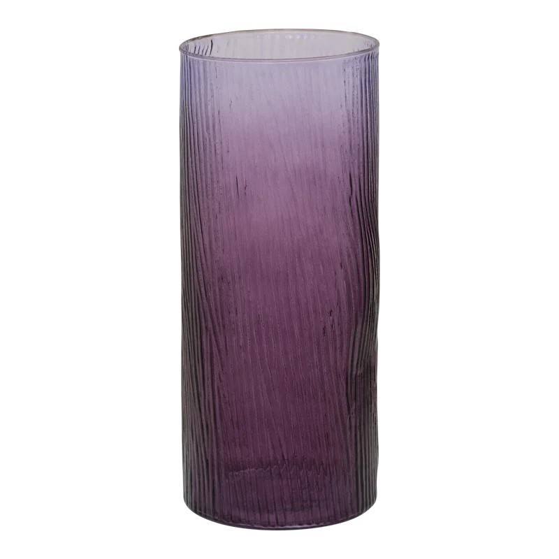 URBAN NATURE CULTURE | VAAS YULI | PRUNE TO LILAC