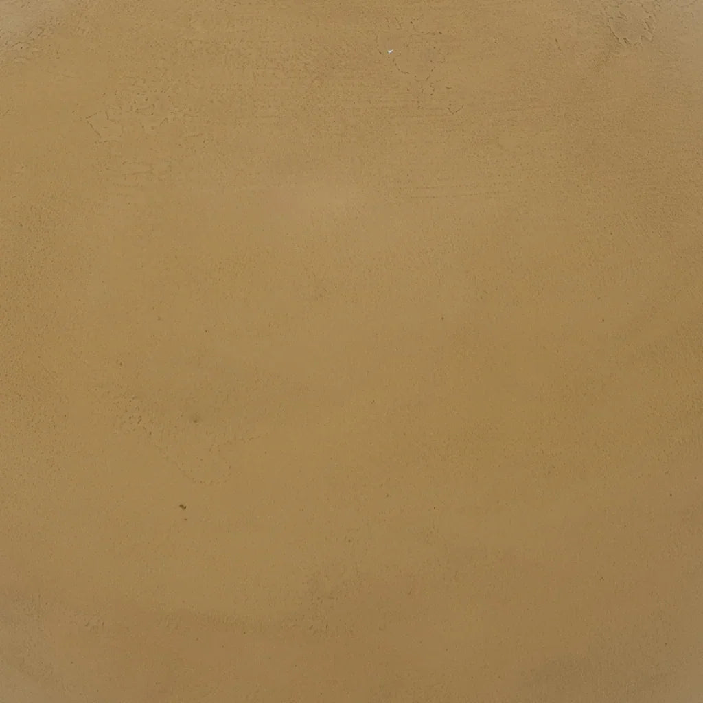 UNC | Pot Ilo | Prairie Sand