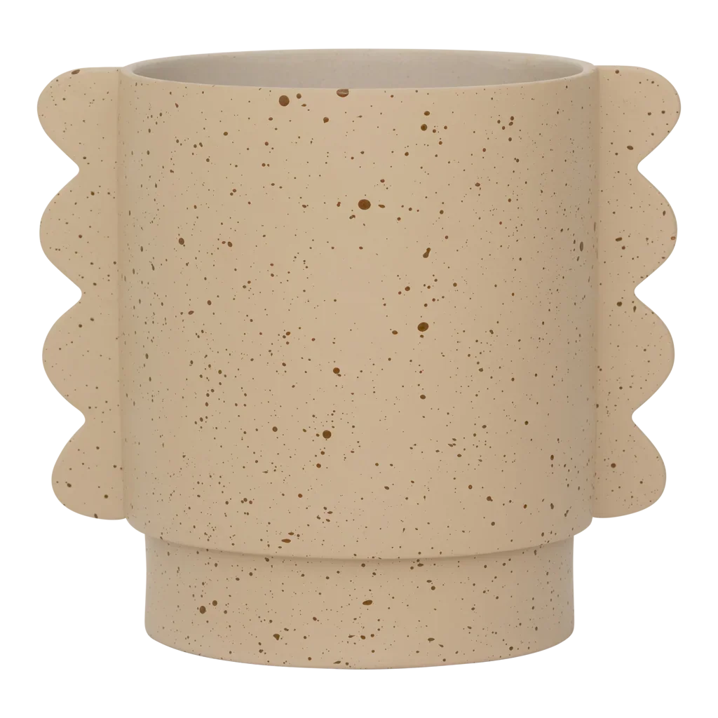 URBAN NATURE CULTURE | POT MOLA | STARFISH