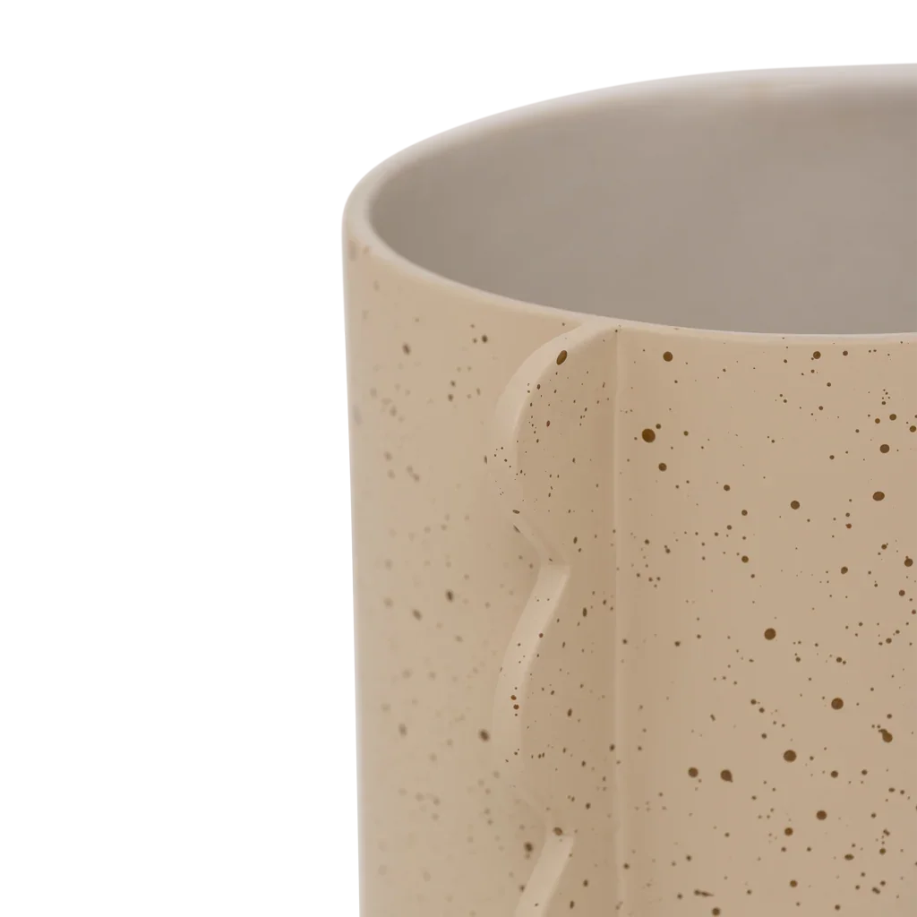 URBAN NATURE CULTURE | POT MOLA | STARFISH