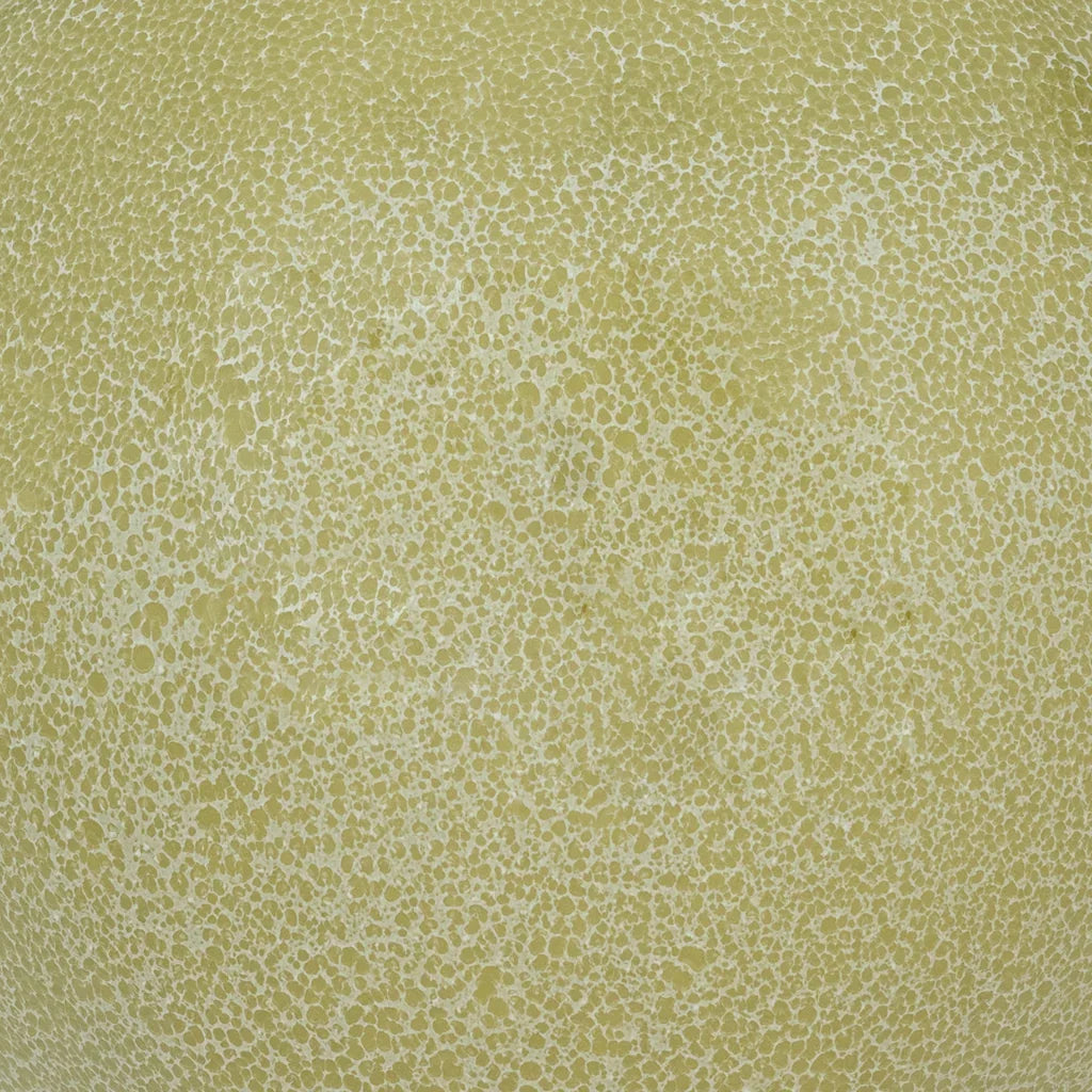 UNC | VASE ESFERA | PALE GREEN