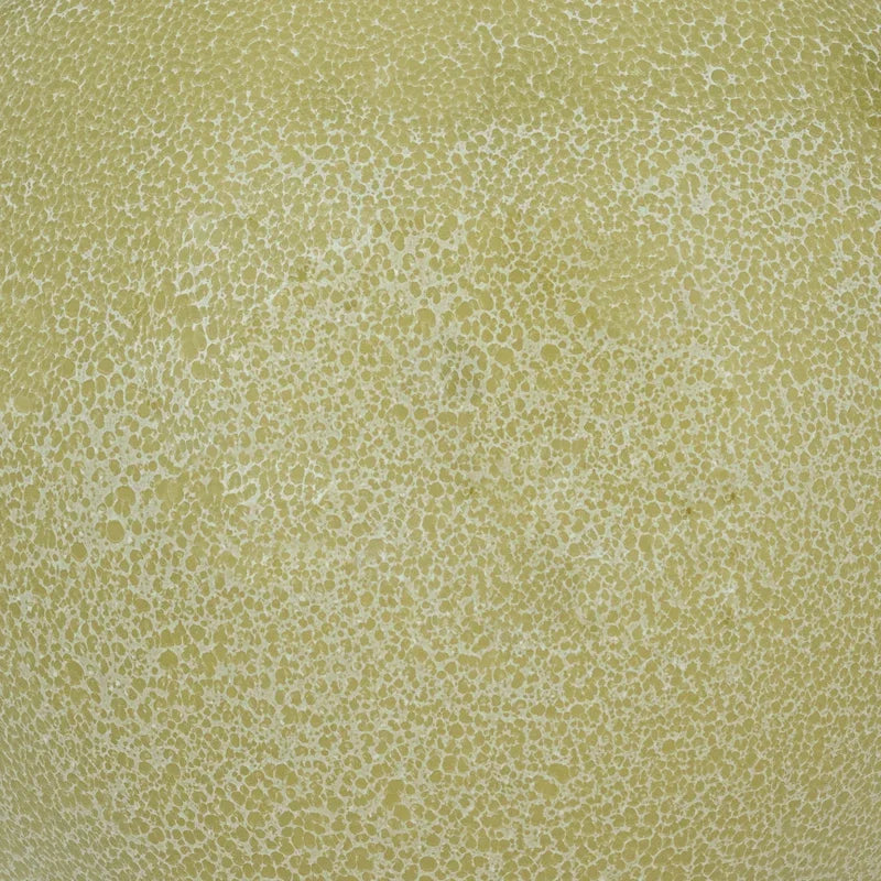 UNC | VASE ESFERA | PALE GREEN