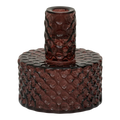 UNC | CANDLE HOLDER BELO | FUDGE