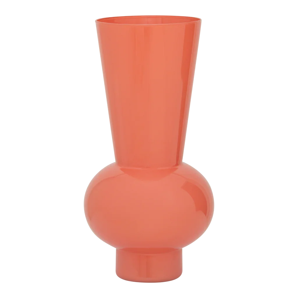 UNC | VAAS Keiko | Peach Pink