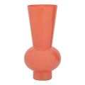 UNC | VAAS Keiko | Peach Pink
