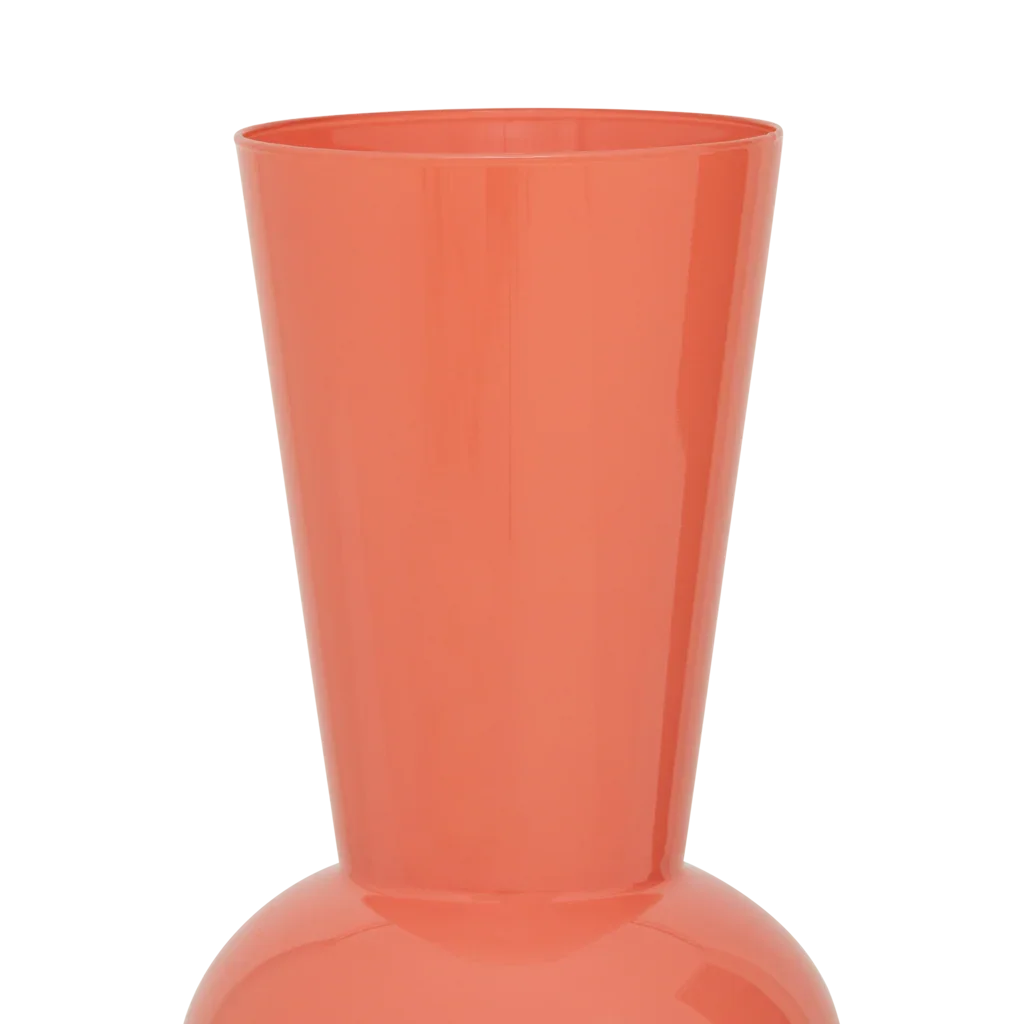 UNC | VAAS Keiko | Peach Pink
