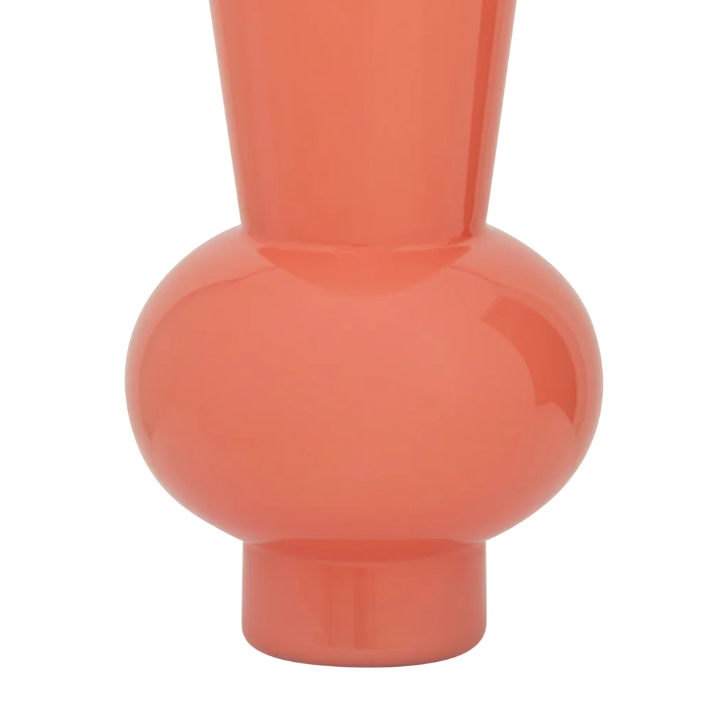 UNC | VAAS Keiko | Peach Pink