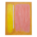 UNC | SCHILDERIJ Sol | MULTI