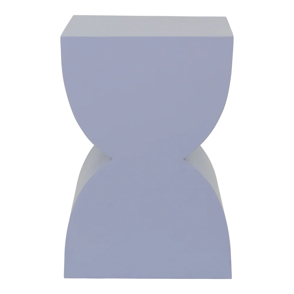 UNC | CORVO BIJZETTAFEL | ORCHID BLOOM