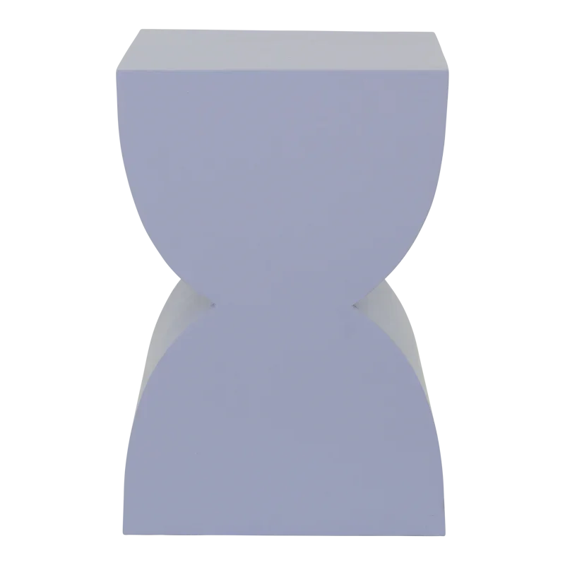 UNC | CORVO BIJZETTAFEL | ORCHID BLOOM