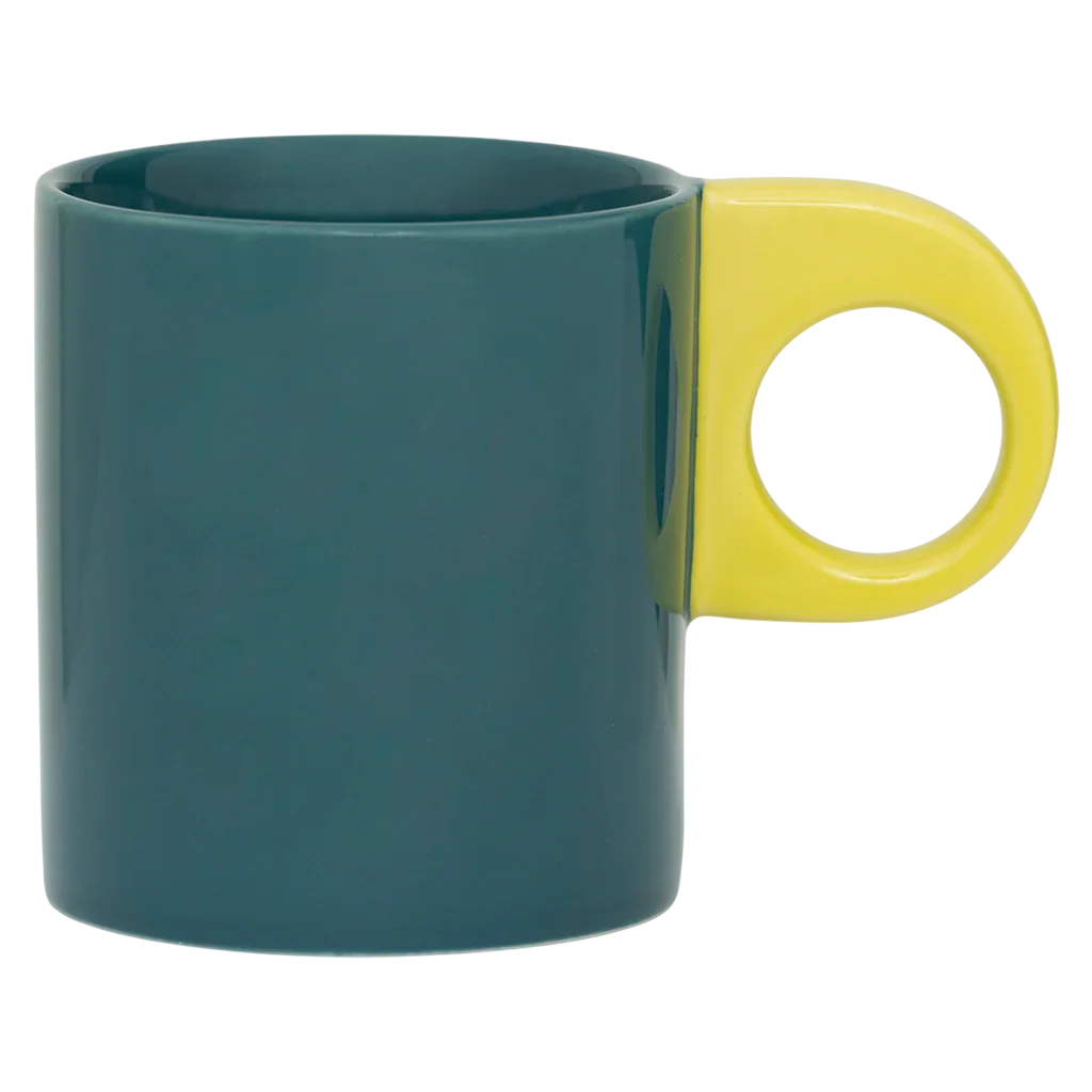-Urban Nature Culture Good Morning servies set kopjes bordjes keramiek design-unc-nissa