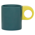 -Urban Nature Culture Good Morning servies set kopjes bordjes keramiek design-unc-nissa