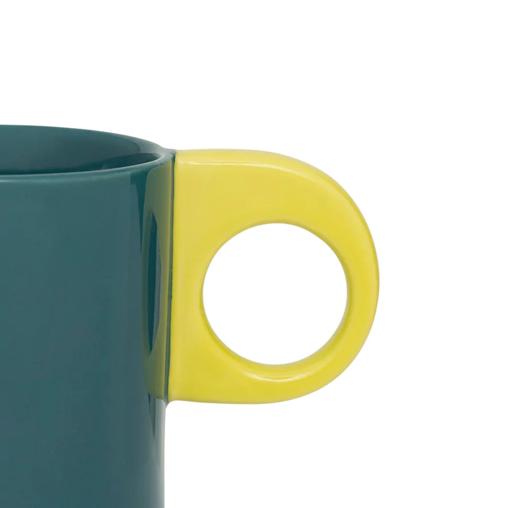 -Urban Nature Culture Good Morning servies set kopjes bordjes keramiek design-unc-nissa