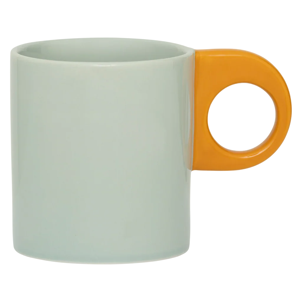 -Urban Nature Culture Good Morning servies set kopjes bordjes keramiek design-unc-nissa