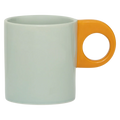 -Urban Nature Culture Good Morning servies set kopjes bordjes keramiek design-unc-nissa
