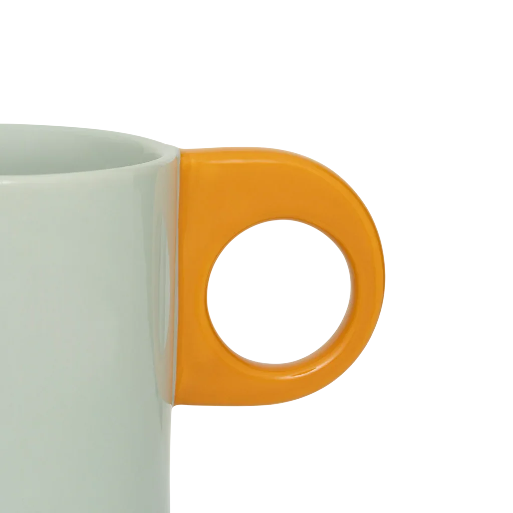 -Urban Nature Culture Good Morning servies set kopjes bordjes keramiek design-unc-nissa