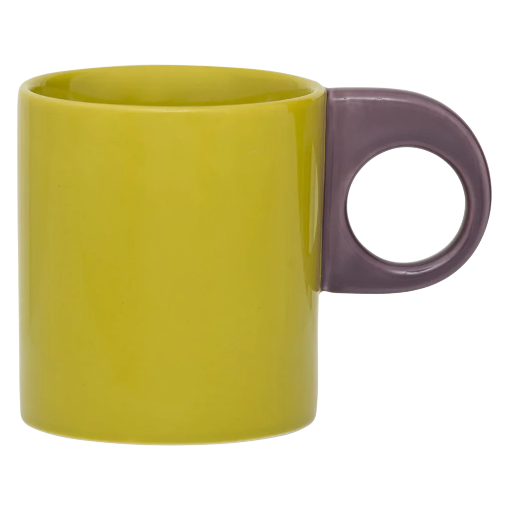 -Urban Nature Culture nissa koffie kopjes keramiek duurzaam design servies unc

