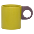 -Urban Nature Culture nissa koffie kopjes keramiek duurzaam design servies unc
