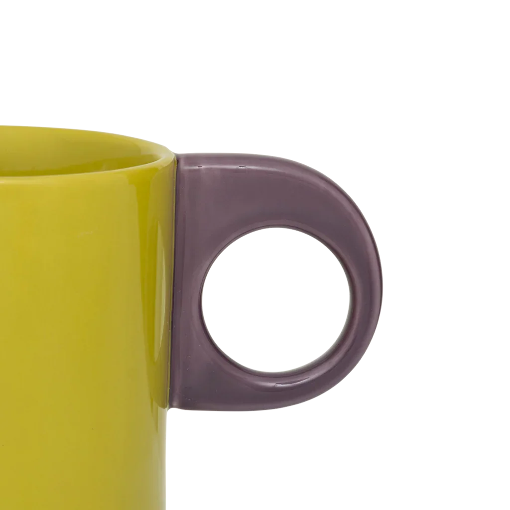 -Urban Nature Culture nissa koffie kopjes keramiek duurzaam design servies unc
