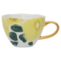 -Urban Nature Culture Good Morning servies set kopjes bordjes keramiek design-unc-