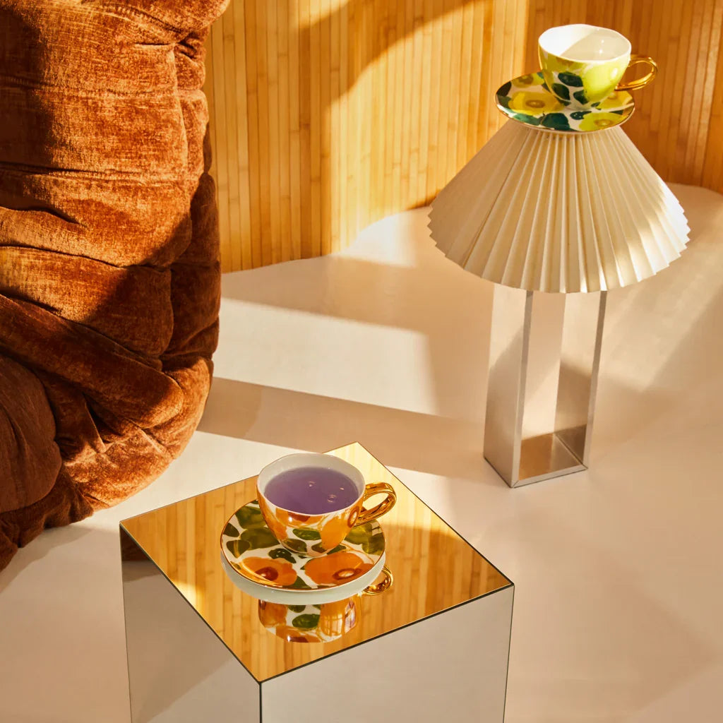 -Urban Nature Culture Good Morning servies set kopjes bordjes keramiek design-unc-