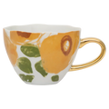 -Urban Nature Culture Good Morning servies set kopjes bordjes keramiek design-unc-