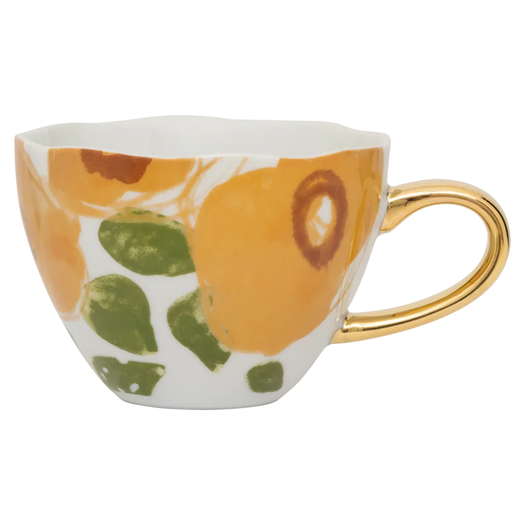 -Urban Nature Culture Good Morning servies set kopjes bordjes keramiek design-unc-
