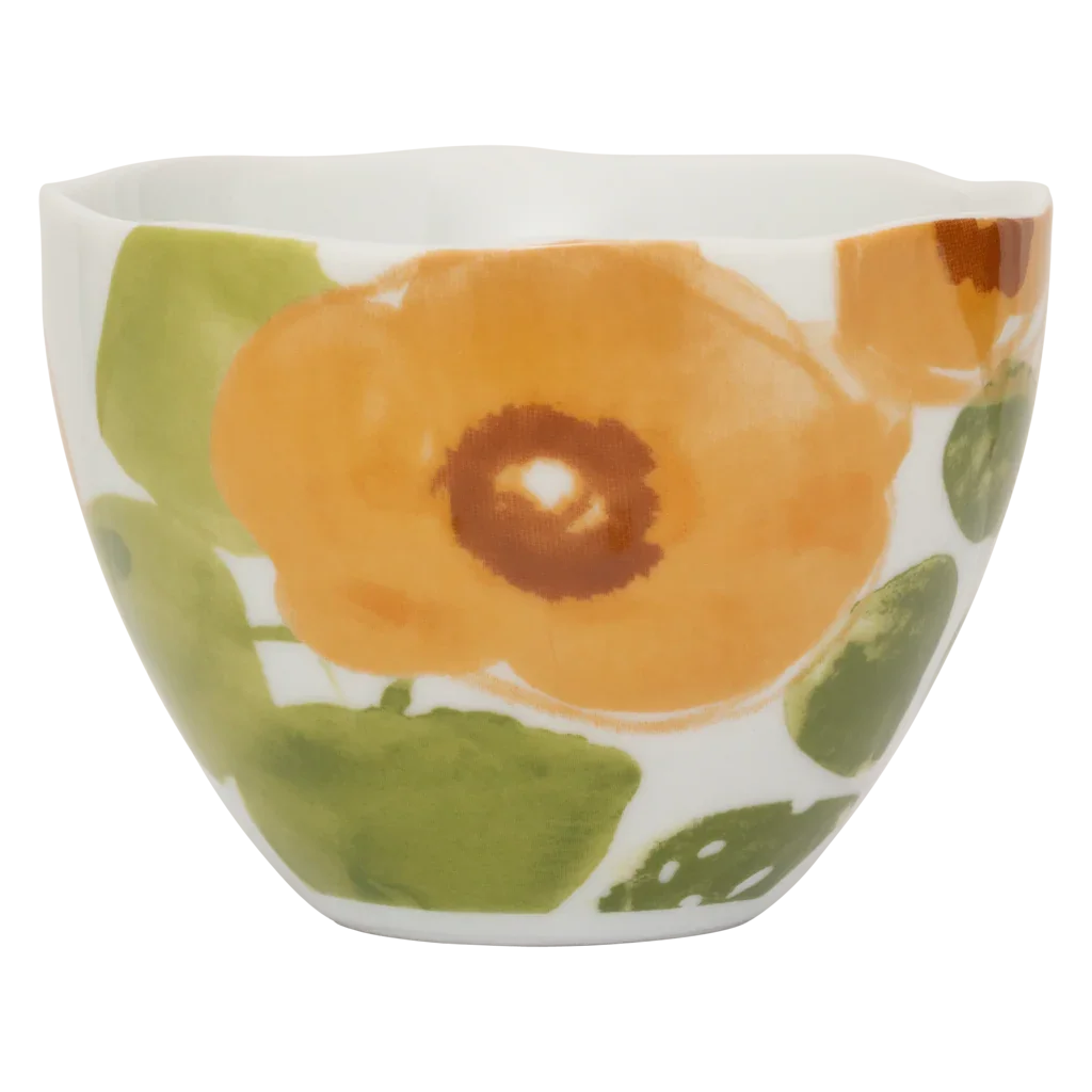 -Urban Nature Culture Good Morning servies set kopjes bordjes keramiek design-unc-