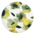 -Urban Nature Culture Good Morning servies set kopjes bordjes keramiek design-unc-